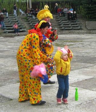 Анимация на свежем воздухе от мастерской «Жар-Птица», детский праздник,детский день рождения Анимация на свежем воздухе от мастерской «Жар-Птица», детский праздник,детский день рождения